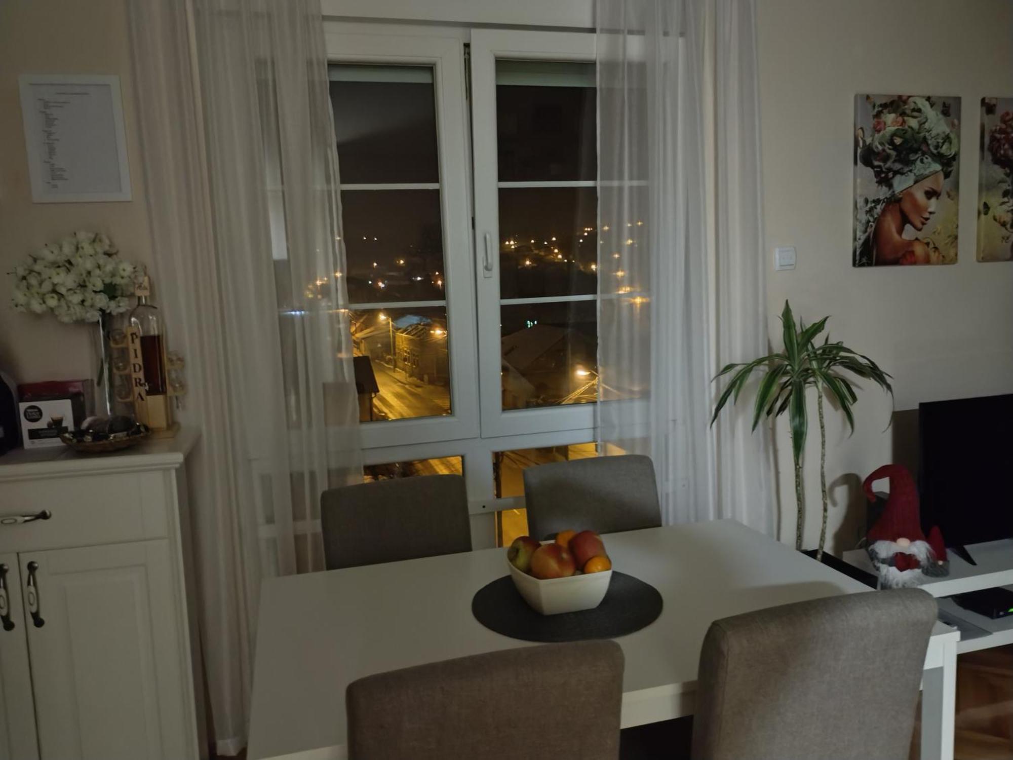 Apartman Centar Požarevac Exterior foto